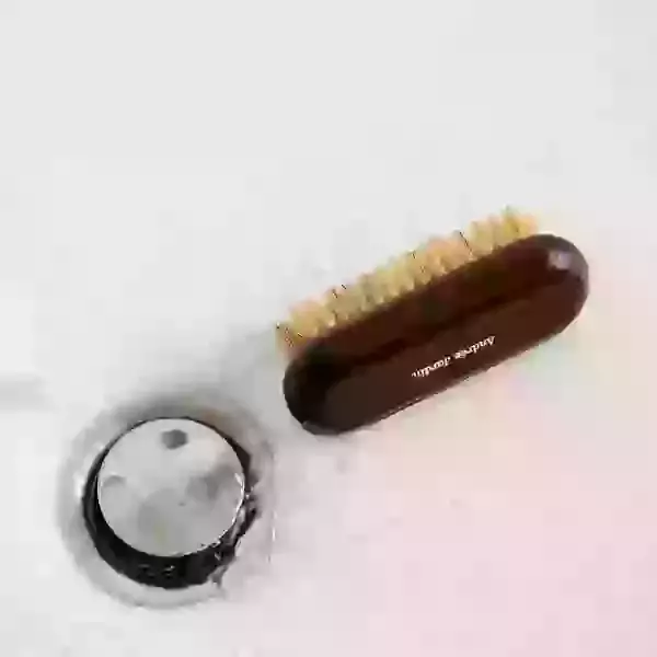 Nail Brush